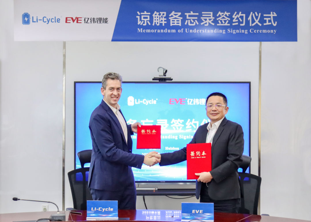 1689313537304893 1689313537304893