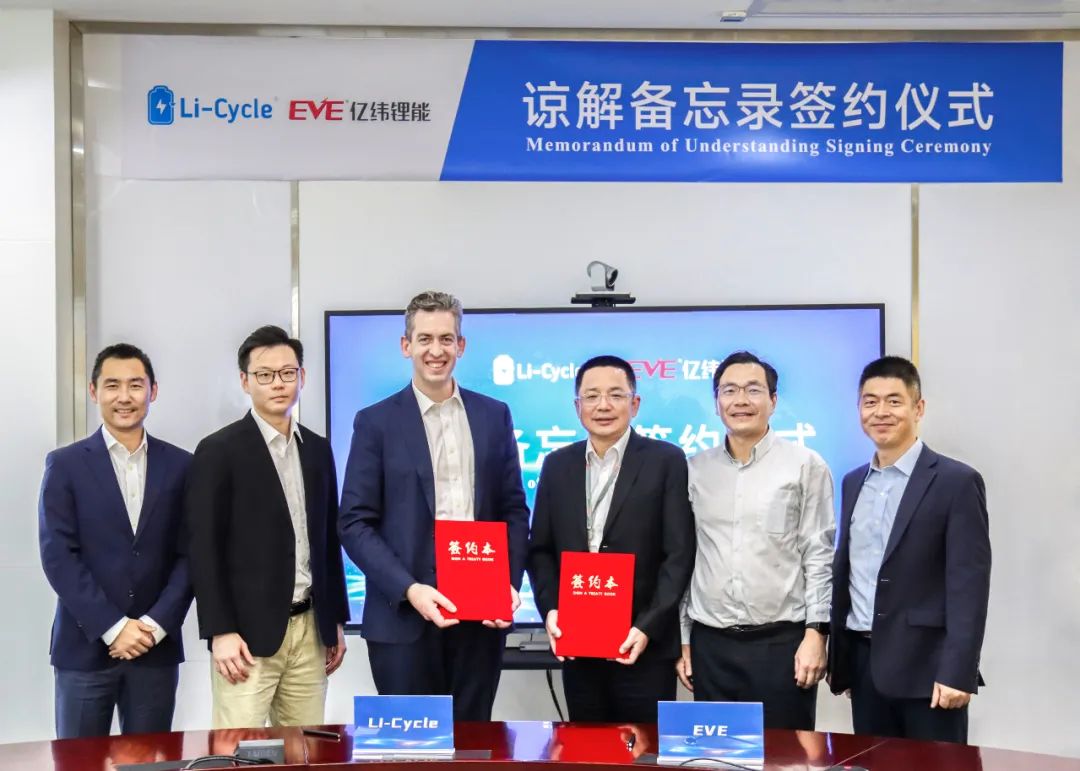 1689313537882625 1689313537882625