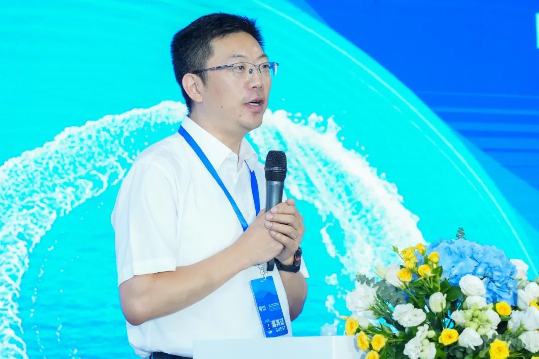 1689313820671890 1689313820671890