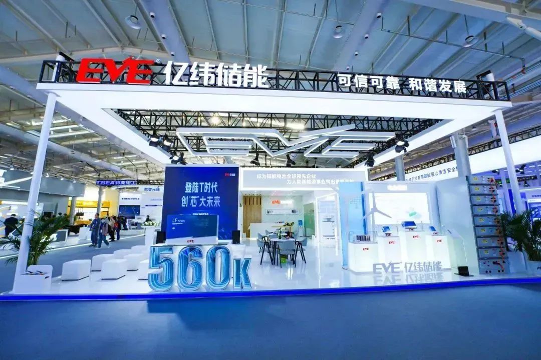 1689845283341882 1689845283341882