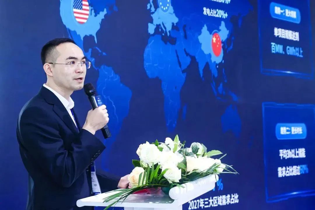 1689845283492765 1689845283492765