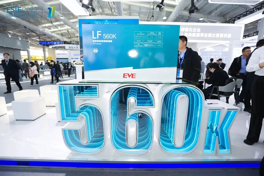 1689845283698598 1689845283698598