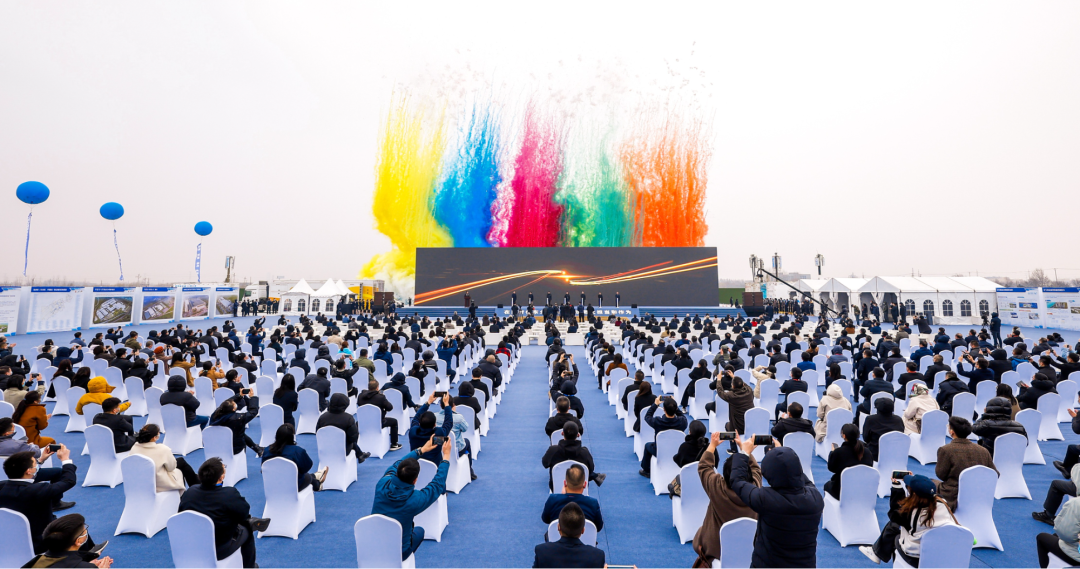 1689845563402889 1689845563402889