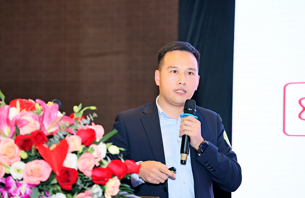 1689901465630632 1689901465630632