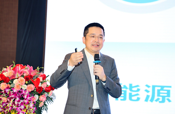 1689901467112519 1689901467112519