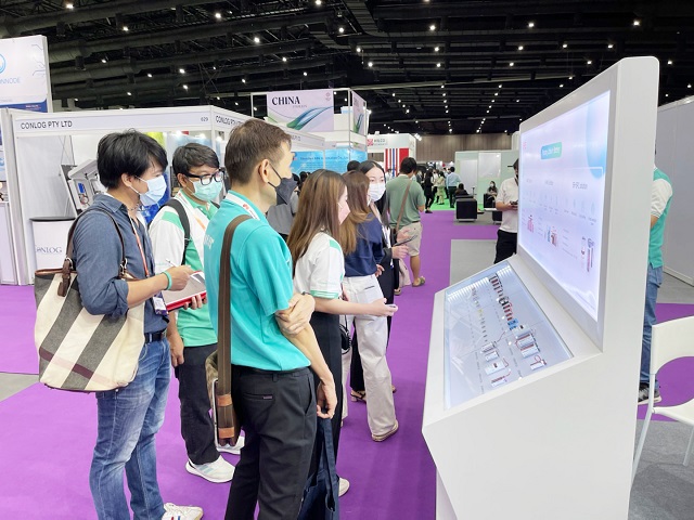 1689922753491022 1689922753491022