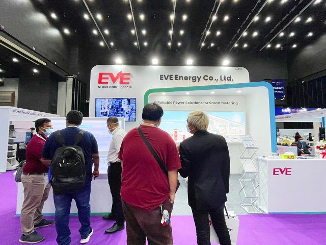 1689922753638898 1689922753638898