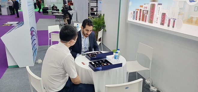 1689922753728602 1689922753728602