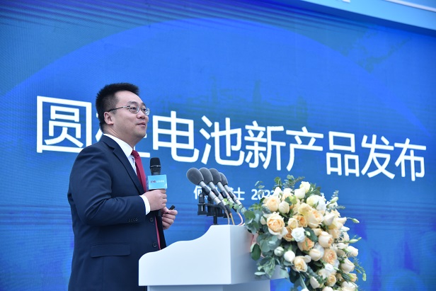 1689923219142535 1689923219142535