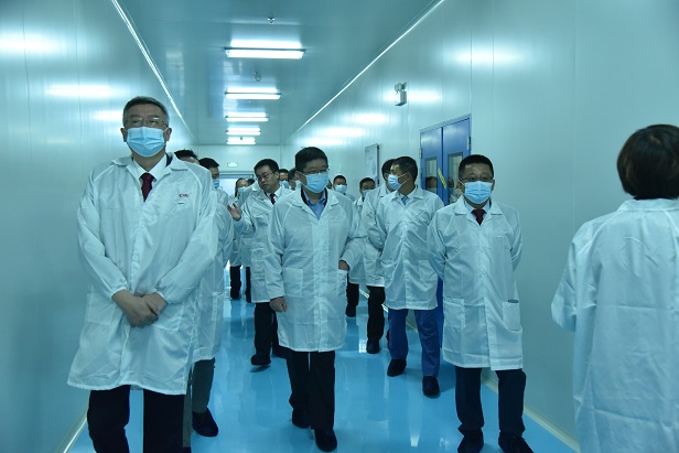 1689923220891565 1689923220891565