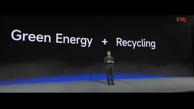 1689923221897640 1689923221897640