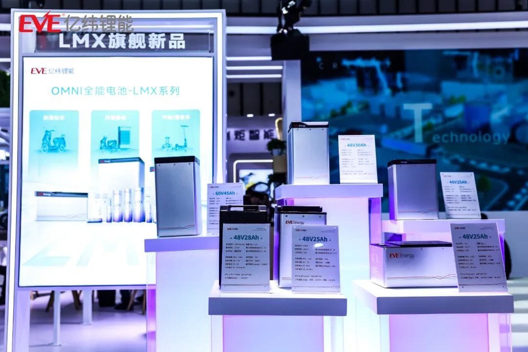 1730163170318750 1730163170318750