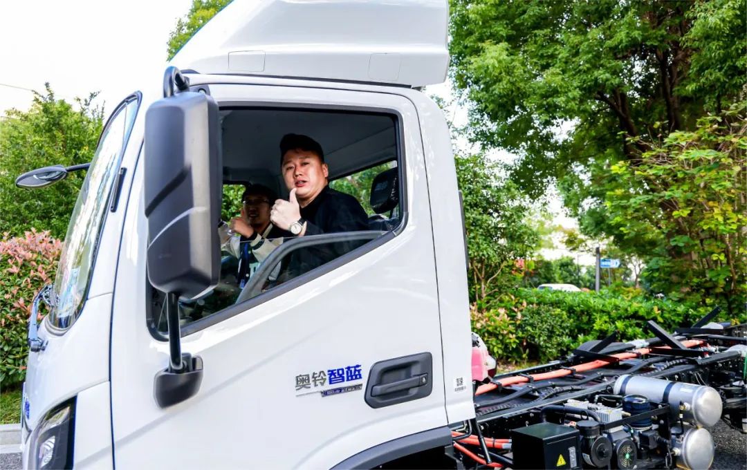 1730422145997260 1730422145997260