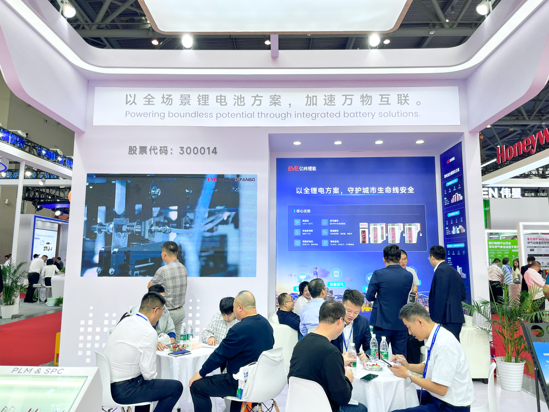 1730715244741869 1730715244741869