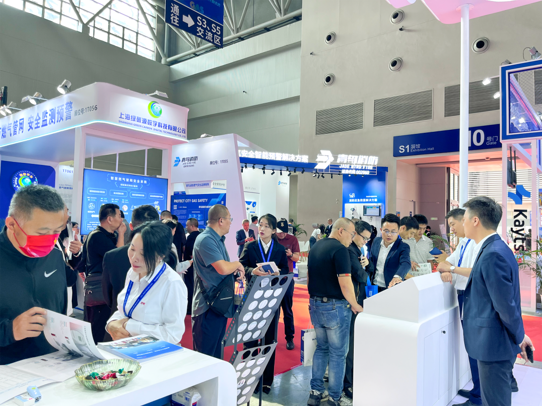 1730715244987970 1730715244987970