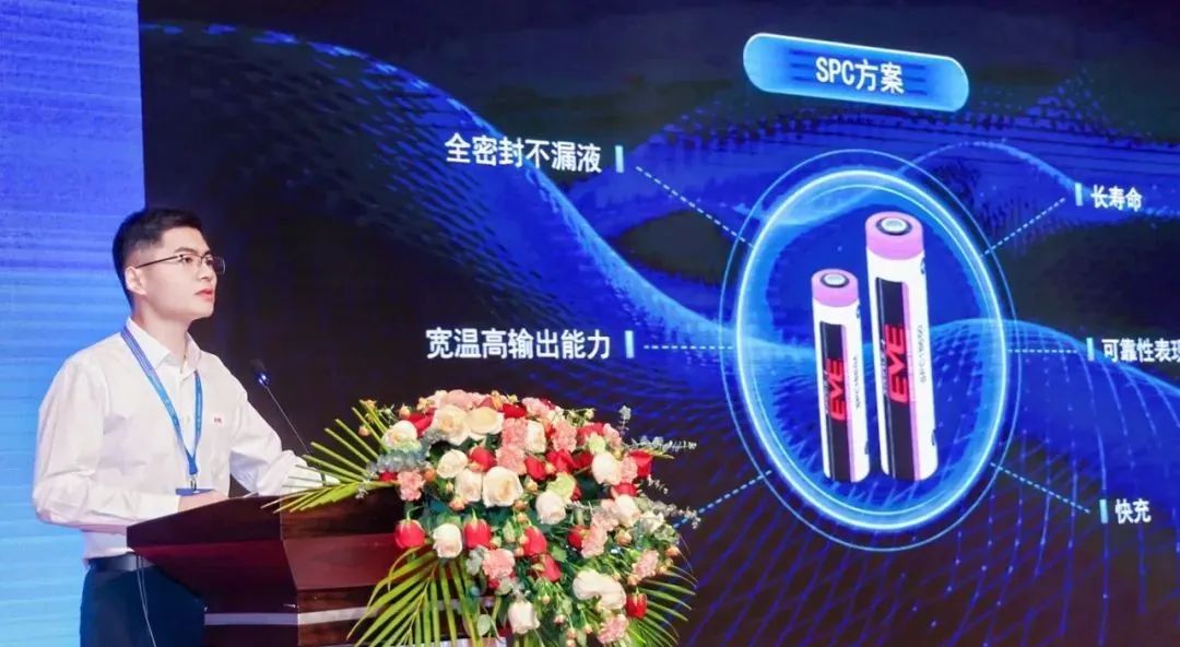 1730715458173180 1730715458173180