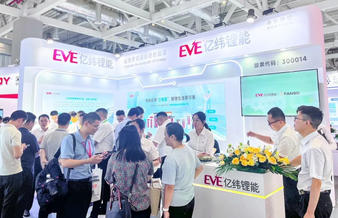 1730715458971046 1730715458971046