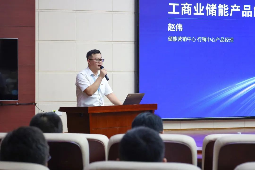 1730715459180817 1730715459180817