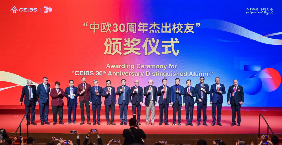 1731576959387310 1731576959387310