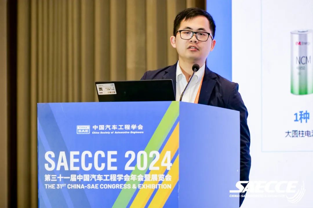 1732071470367653 1732071470367653