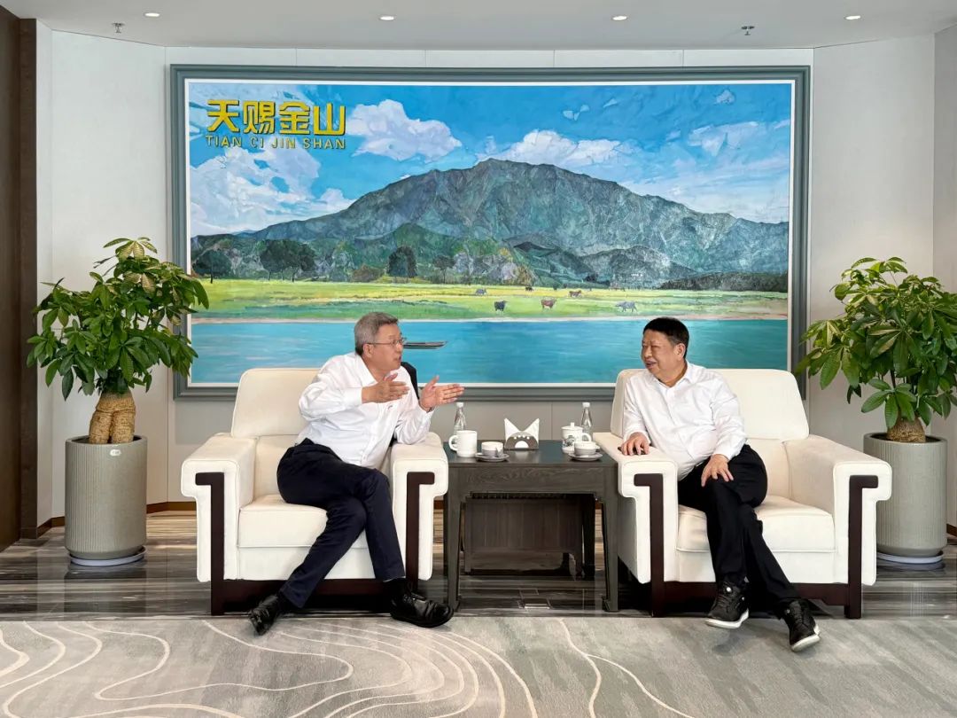 1733476409846583 1733476409846583