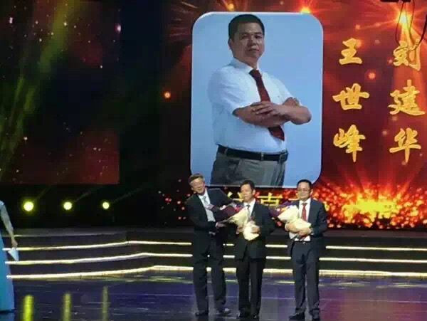 ͼƬ11.png ͼƬ11.png