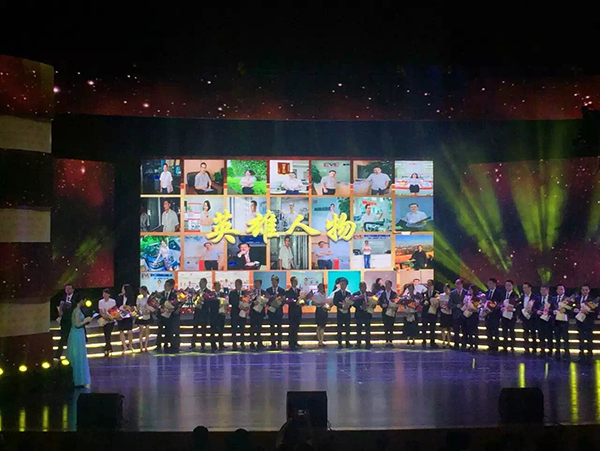 ͼƬ12.png ͼƬ12.png