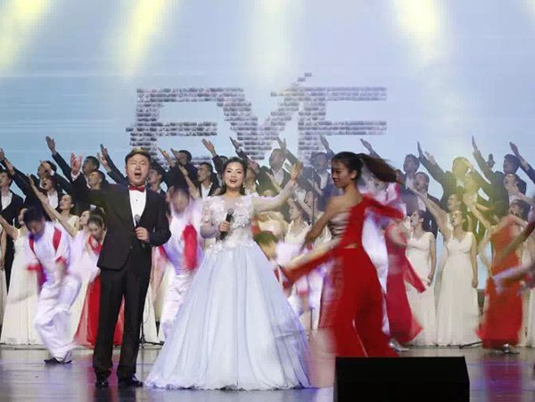 ͼƬ14.png ͼƬ14.png