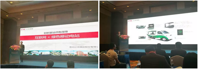 ΢ÐŽØÍ¼_20170425185447.png ΢ÐŽØÍ¼_20170425185447.png