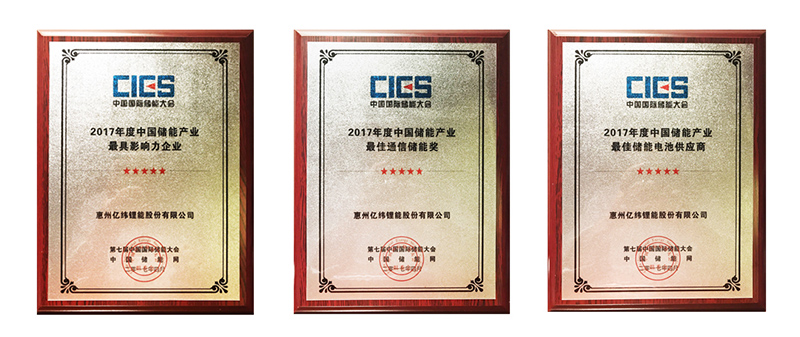 δÎÊÌâ-1.jpg δÎÊÌâ-1.jpg