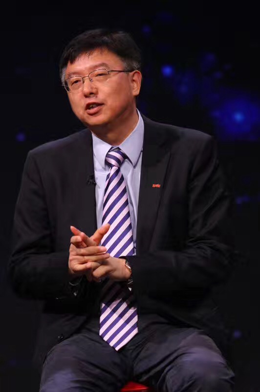 ΢ÐÅͼƬ_20170614084740.jpg ΢ÐÅͼƬ_20170614084740.jpg