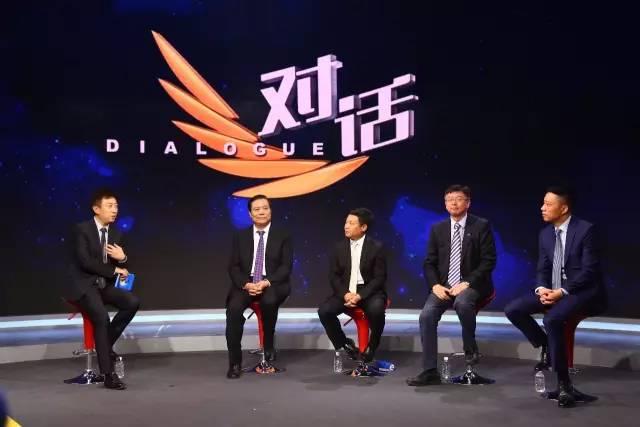 ΢ÐÅͼƬ_20170613182536.jpg ΢ÐÅͼƬ_20170613182536.jpg