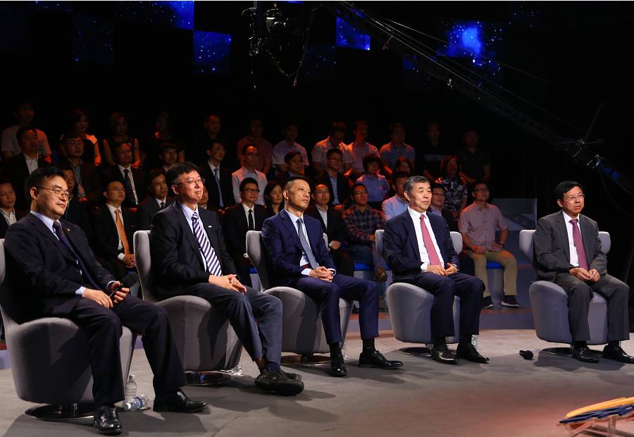 72b932ee221845ef9d28a9f3d6b225cb_th.png 72b932ee221845ef9d28a9f3d6b225cb_th.png