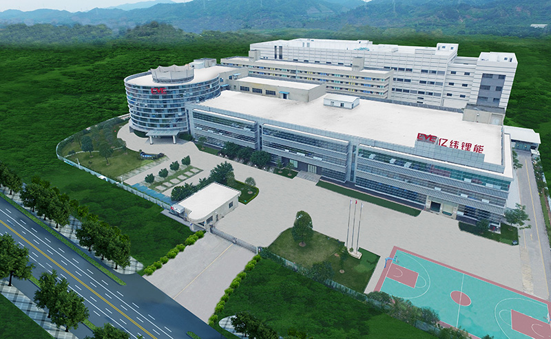 6362343623139059783736019.jpg 6362343623139059783736019.jpg