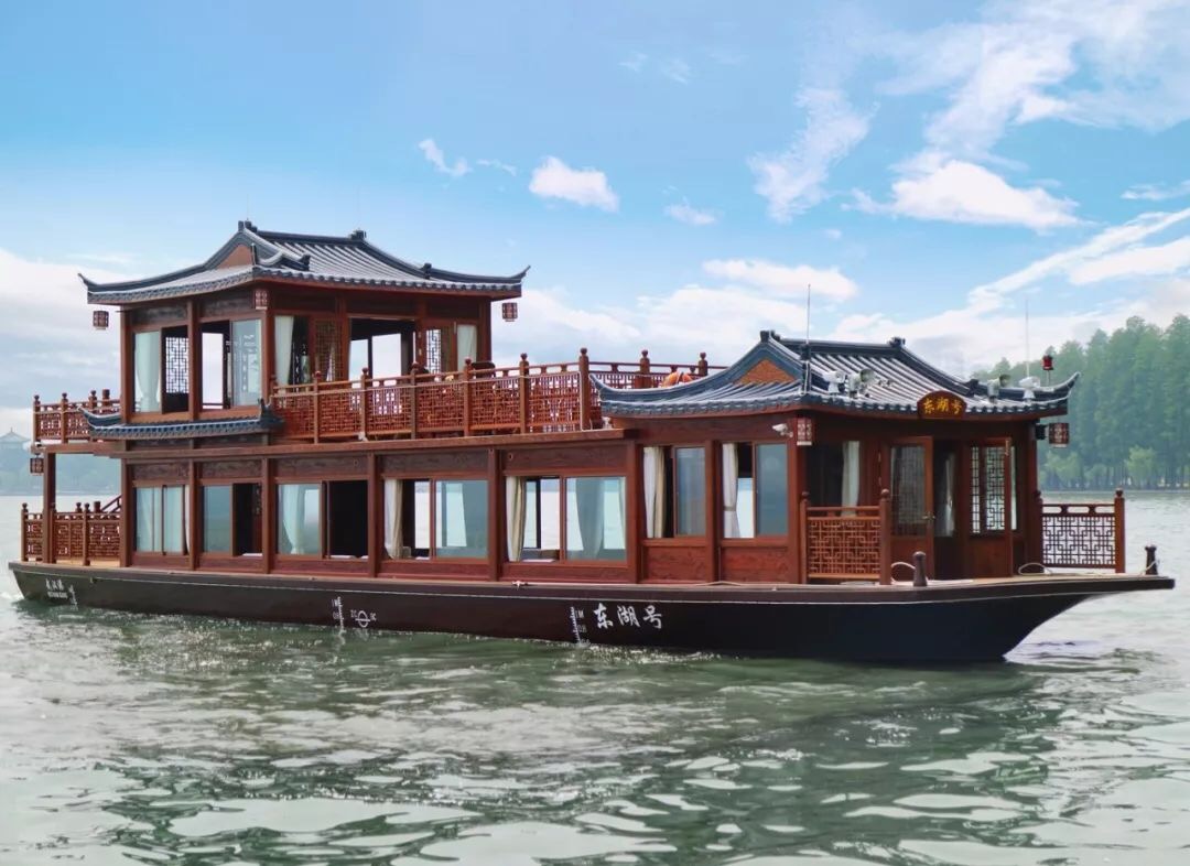 东湖号.jpg 东湖号.jpg