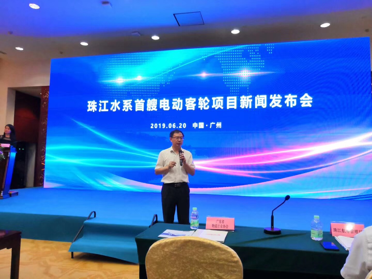 ���ޡ�bwin��Ӯ����(�й�)�ٷ���վ