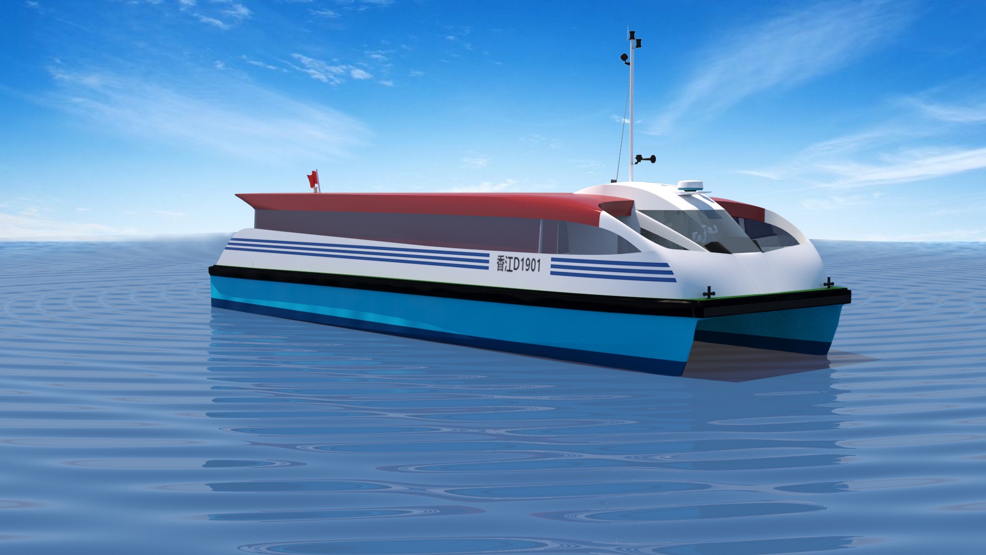 ���ޡ�bwin��Ӯ����(�й�)�ٷ���վ