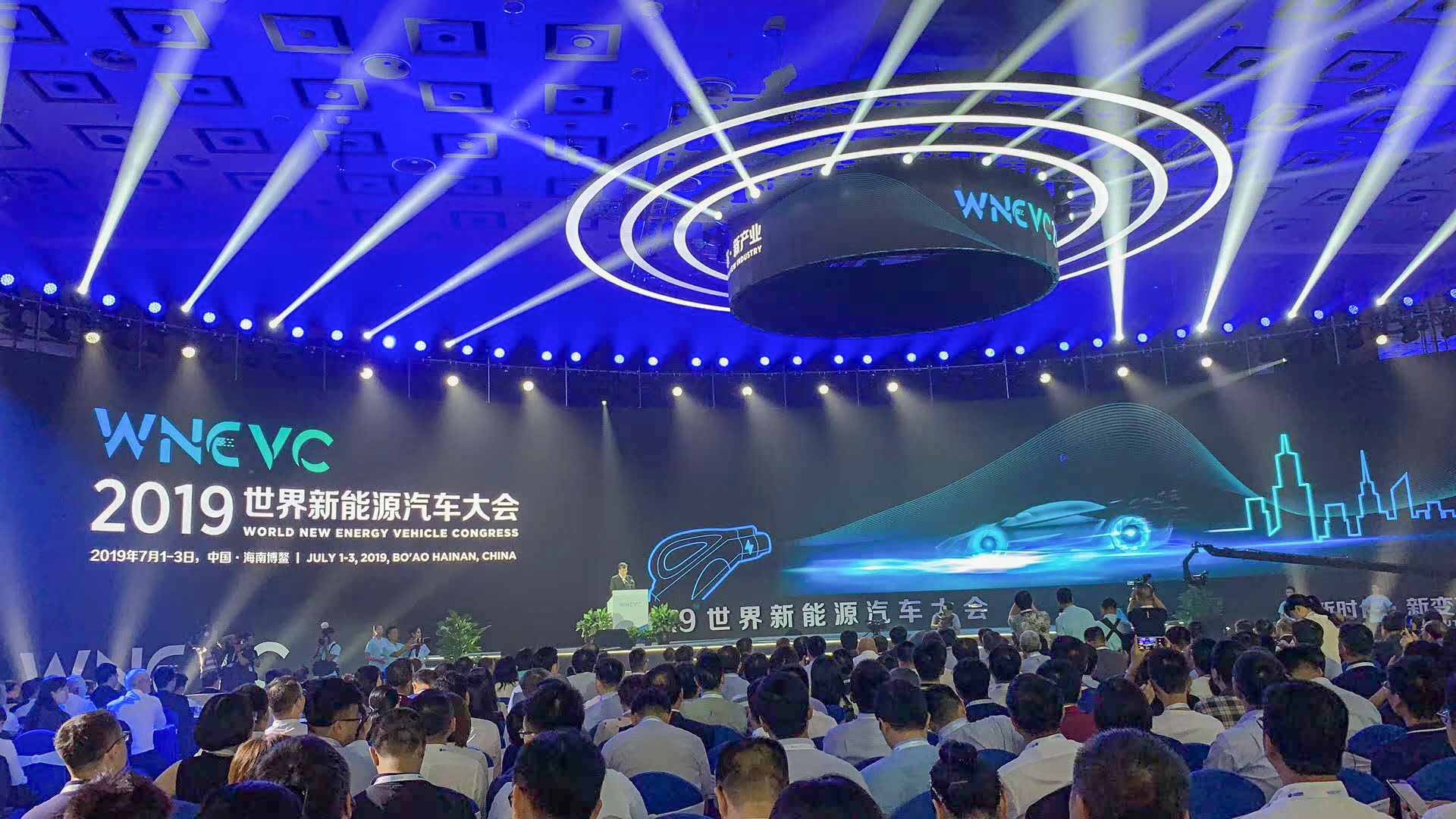 ���ޡ�bwin��Ӯ����(�й�)�ٷ���վ