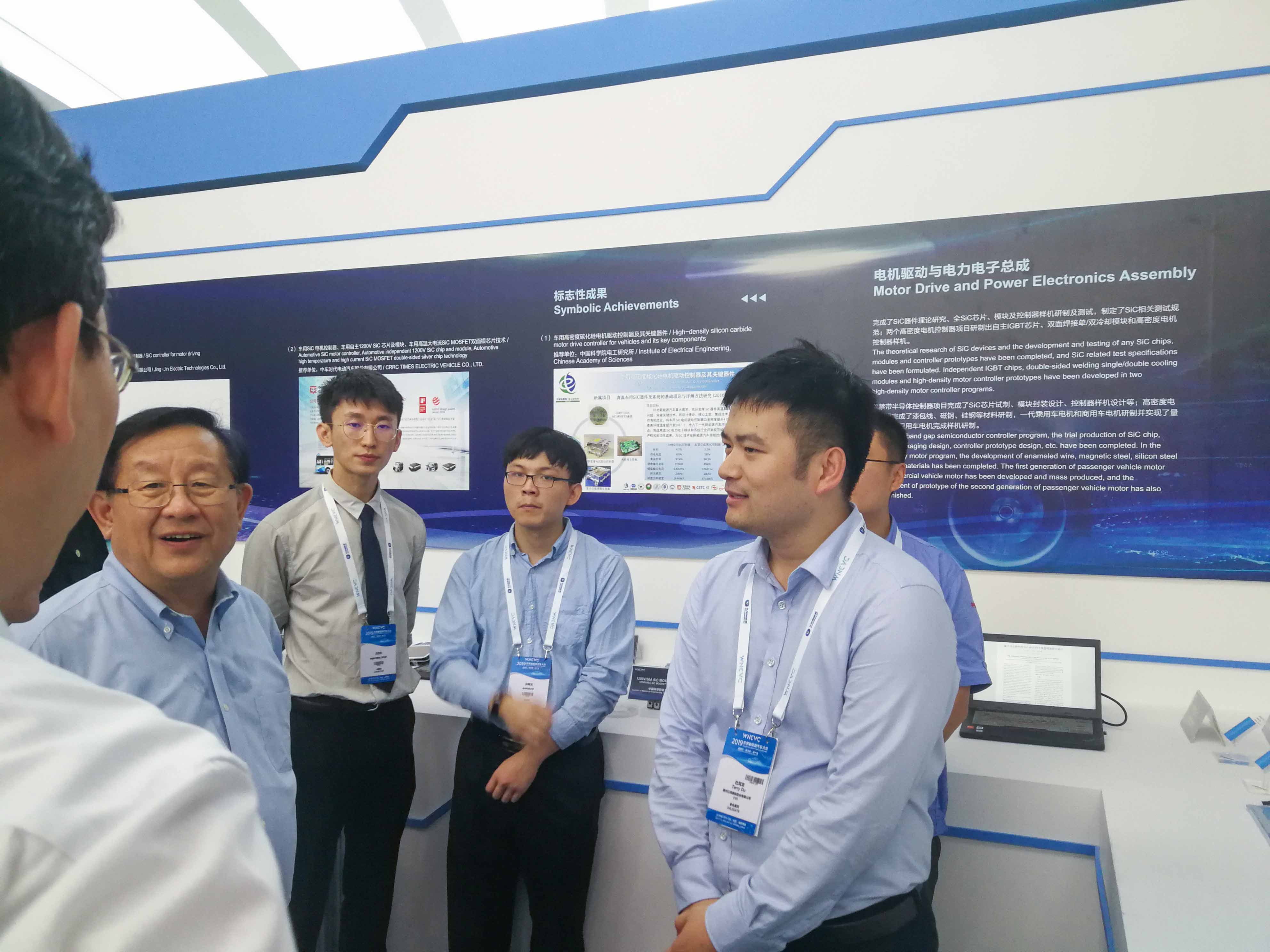 ���ޡ�bwin��Ӯ����(�й�)�ٷ���վ