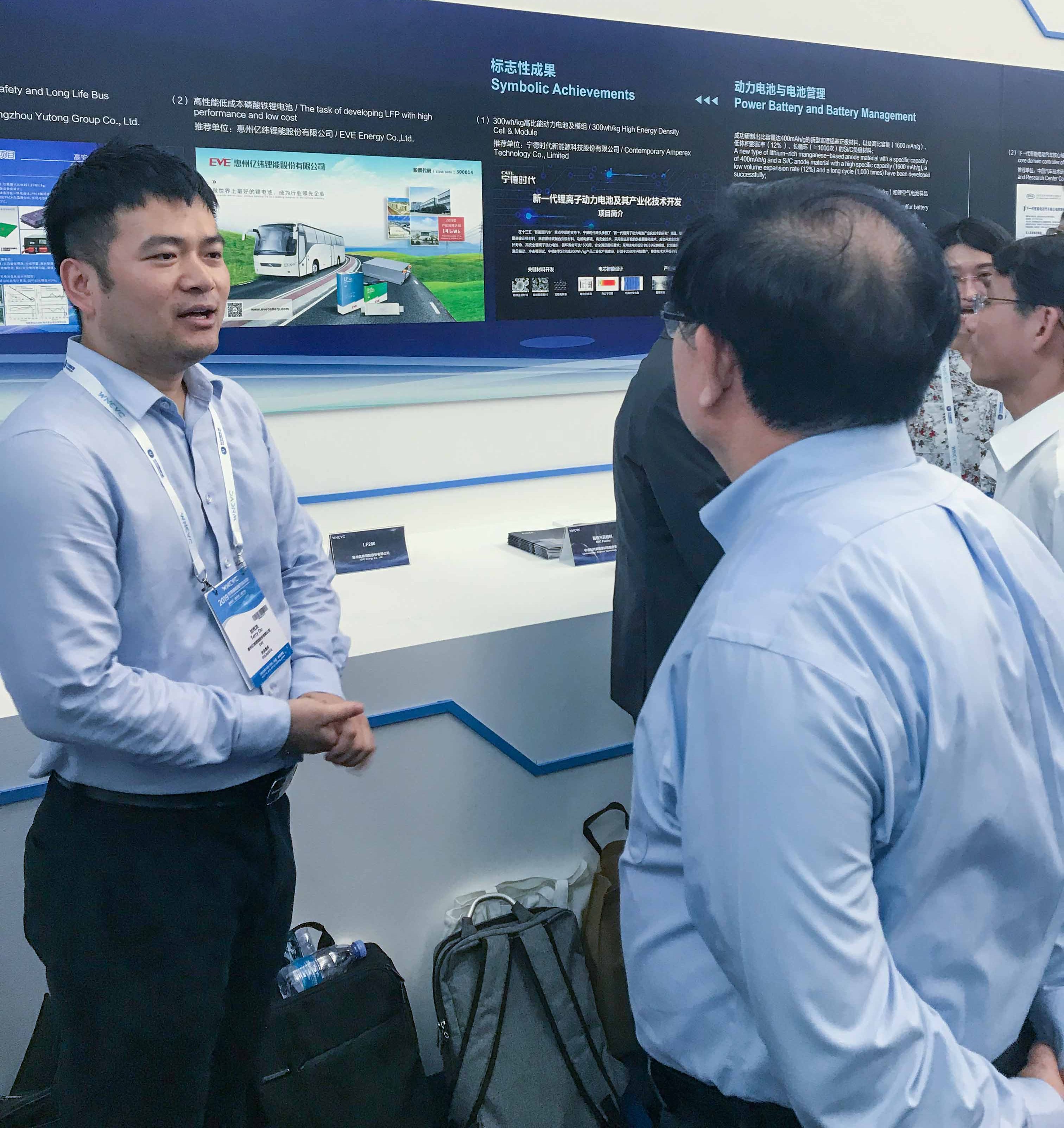 ���ޡ�bwin��Ӯ����(�й�)�ٷ���վ