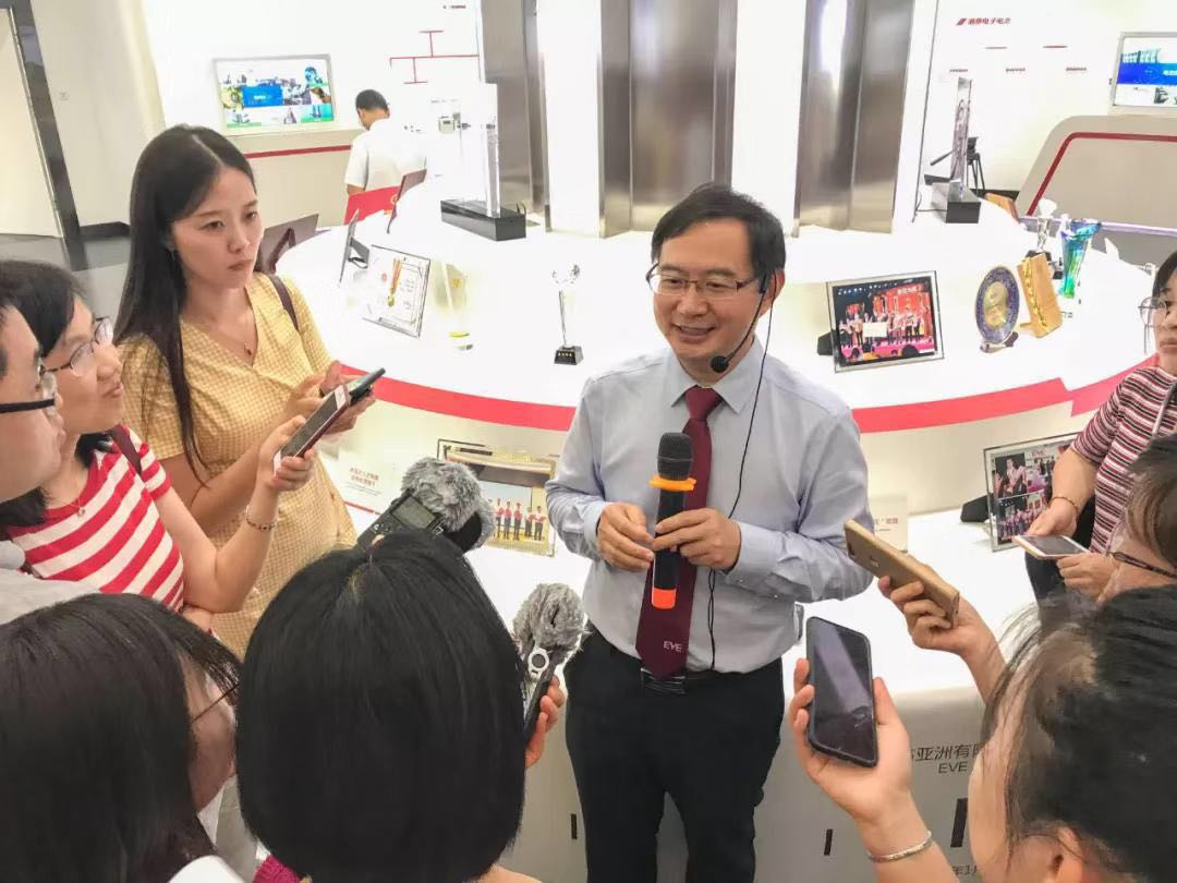 亚洲·bwin必赢国际(中国)官方网站