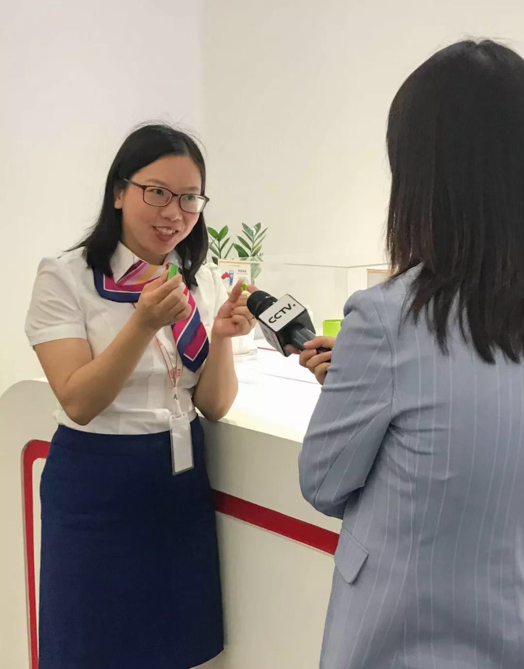 亚洲·bwin必赢国际(中国)官方网站