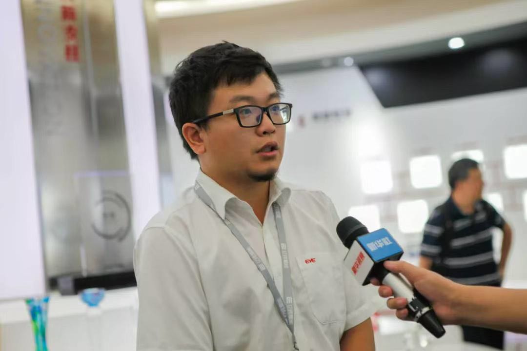 亚洲·bwin必赢国际(中国)官方网站