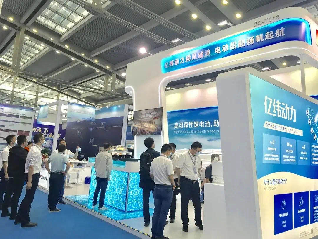 ΢ÐÅͼƬ_20201028151032.jpg ΢ÐÅͼƬ_20201028151032.jpg