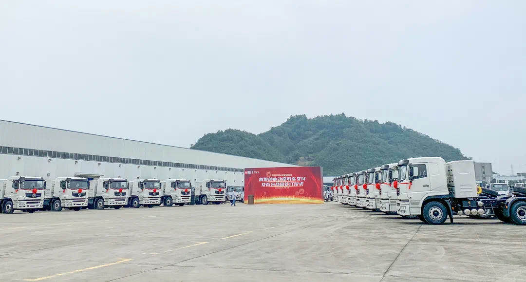 ΢ÐÅͼƬ_202010281549051.jpg ΢ÐÅͼƬ_202010281549051.jpg