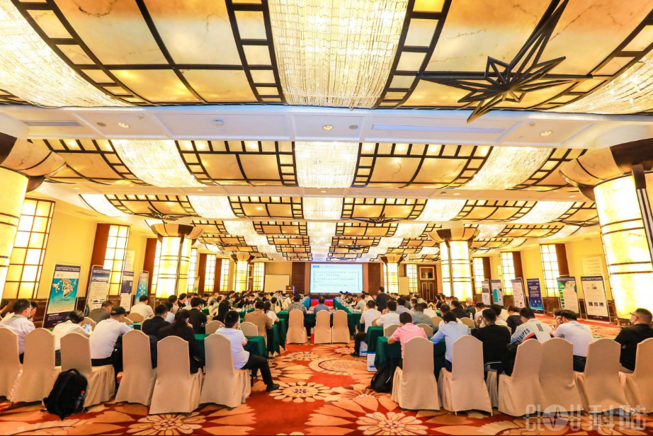 ΢ÐŽØÍ¼_20201123141654.png ΢ÐŽØÍ¼_20201123141654.png