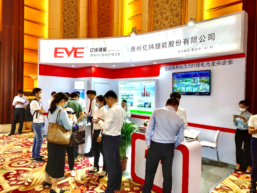 ΢ÐŽØÍ¼_20201123141716.png ΢ÐŽØÍ¼_20201123141716.png