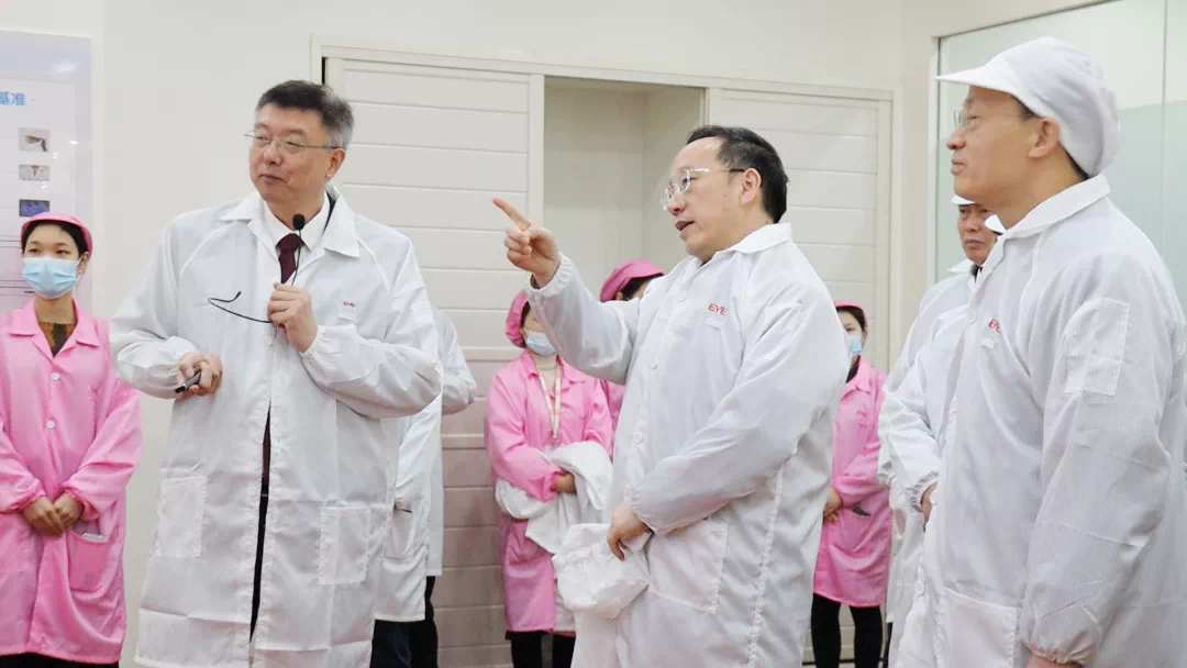 微信图片_20210312103111.png 微信图片_20210312103111.png