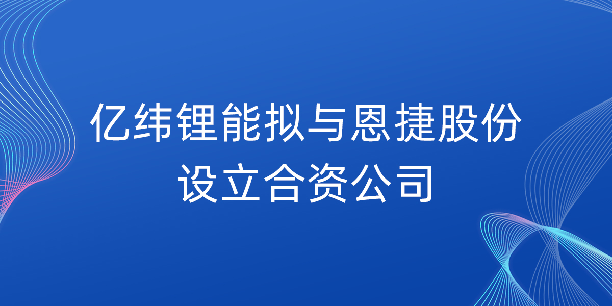 微信图片_20210803130109.jpg 微信图片_20210803130109.jpg