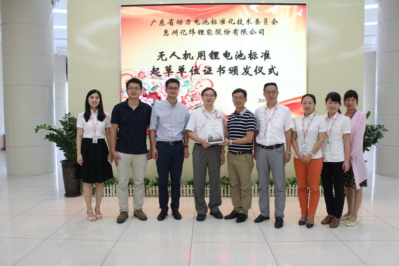 IMG_7024B.jpg IMG_7024B.jpg